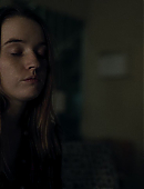 Unbelievable_1x06_2332.jpg