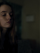 Unbelievable_1x06_2333.jpg