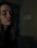 Unbelievable_1x06_2334.jpg