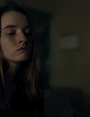 Unbelievable_1x06_2335.jpg