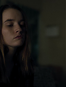Unbelievable_1x06_2336.jpg