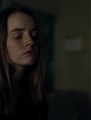 Unbelievable_1x06_2337.jpg