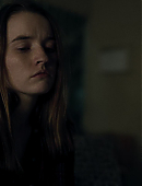 Unbelievable_1x06_2340.jpg