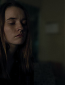 Filename=Unbelievable_1x06_2341.jpg
Filesize=105KiB
Dimensions=1920x960
Date added=10.18.25 Unbelievable_1x06_2341.jpg