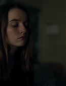 Filename=Unbelievable_1x06_2342.jpg
Filesize=101KiB
Dimensions=1920x960
Date added=10.18.25 Unbelievable_1x06_2342.jpg