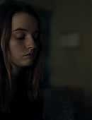 Unbelievable_1x06_2344.jpg