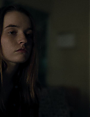 Unbelievable_1x06_2347.jpg