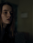 Filename=Unbelievable_1x06_2348.jpg
Filesize=102KiB
Dimensions=1920x960
Date added=10.18.25 Unbelievable_1x06_2348.jpg