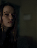 Unbelievable_1x06_2349.jpg