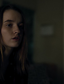 Unbelievable_1x06_2350.jpg