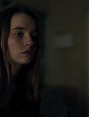 Unbelievable_1x06_2356.jpg