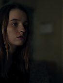 Unbelievable_1x06_2357.jpg