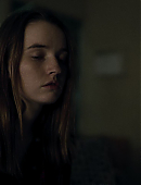 Filename=Unbelievable_1x06_2359.jpg
Filesize=106KiB
Dimensions=1920x960
Date added=10.18.25 Unbelievable_1x06_2359.jpg