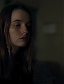 Unbelievable_1x06_2360.jpg
