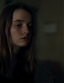 Filename=Unbelievable_1x06_2361.jpg
Filesize=99KiB
Dimensions=1920x960
Date added=10.18.25 Unbelievable_1x06_2361.jpg