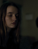 Filename=Unbelievable_1x06_2362.jpg
Filesize=86KiB
Dimensions=1920x960
Date added=10.18.25 Unbelievable_1x06_2362.jpg