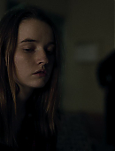 Filename=Unbelievable_1x06_2363.jpg
Filesize=91KiB
Dimensions=1920x960
Date added=10.18.25 Unbelievable_1x06_2363.jpg