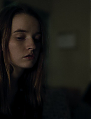 Unbelievable_1x06_2364.jpg