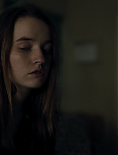 Unbelievable_1x06_2365.jpg