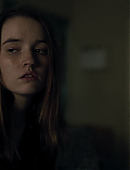 Unbelievable_1x06_2366.jpg