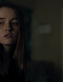 Filename=Unbelievable_1x06_2367.jpg
Filesize=106KiB
Dimensions=1920x960
Date added=10.18.25 Unbelievable_1x06_2367.jpg