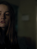 Unbelievable_1x06_2369.jpg