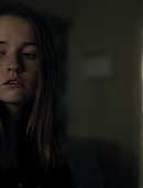 Filename=Unbelievable_1x06_2370.jpg
Filesize=105KiB
Dimensions=1920x960
Date added=10.18.25 Unbelievable_1x06_2370.jpg