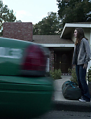 Unbelievable_1x06_2373.jpg