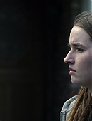 Filename=Unbelievable_1x06_2376.jpg
Filesize=147KiB
Dimensions=1920x960
Date added=10.18.25 Unbelievable_1x06_2376.jpg