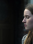 Filename=Unbelievable_1x06_2377.jpg
Filesize=149KiB
Dimensions=1920x960
Date added=10.18.25 Unbelievable_1x06_2377.jpg