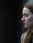 Unbelievable_1x06_2378.jpg