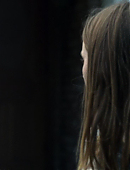 Filename=Unbelievable_1x06_2380.jpg
Filesize=96KiB
Dimensions=1920x960
Date added=10.18.25 Unbelievable_1x06_2380.jpg