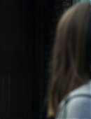 Filename=Unbelievable_1x06_2381.jpg
Filesize=112KiB
Dimensions=1920x960
Date added=10.18.25 Unbelievable_1x06_2381.jpg