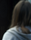 Filename=Unbelievable_1x06_2382.jpg
Filesize=156KiB
Dimensions=1920x960
Date added=10.18.25 Unbelievable_1x06_2382.jpg