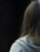 Filename=Unbelievable_1x06_2383.jpg
Filesize=153KiB
Dimensions=1920x960
Date added=10.18.25 Unbelievable_1x06_2383.jpg