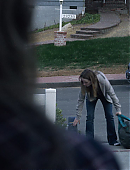 Filename=Unbelievable_1x06_2386.jpg
Filesize=223KiB
Dimensions=1920x960
Date added=10.18.25 Unbelievable_1x06_2386.jpg