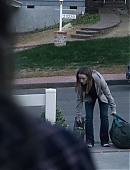 Filename=Unbelievable_1x06_2387.jpg
Filesize=238KiB
Dimensions=1920x960
Date added=10.18.25 Unbelievable_1x06_2387.jpg