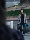 Unbelievable_1x06_2389.jpg