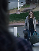 Filename=Unbelievable_1x06_2390.jpg
Filesize=223KiB
Dimensions=1920x960
Date added=10.18.25 Unbelievable_1x06_2390.jpg