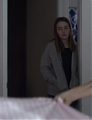 Unbelievable_1x06_2393.jpg