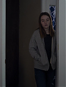 Filename=Unbelievable_1x06_2394.jpg
Filesize=157KiB
Dimensions=1920x960
Date added=10.18.25 Unbelievable_1x06_2394.jpg