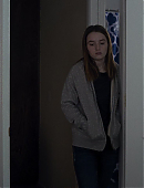 Filename=Unbelievable_1x06_2395.jpg
Filesize=163KiB
Dimensions=1920x960
Date added=10.18.25 Unbelievable_1x06_2395.jpg