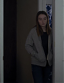 Unbelievable_1x06_2396.jpg