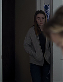 Unbelievable_1x06_2397.jpg