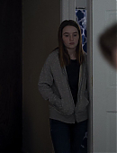 Filename=Unbelievable_1x06_2398.jpg
Filesize=150KiB
Dimensions=1920x960
Date added=10.18.25 Unbelievable_1x06_2398.jpg