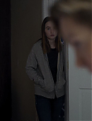 Unbelievable_1x06_2399.jpg