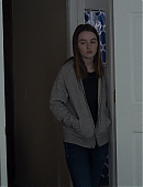 Filename=Unbelievable_1x06_2401.jpg
Filesize=181KiB
Dimensions=1920x960
Date added=10.18.25 Unbelievable_1x06_2401.jpg