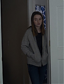 Filename=Unbelievable_1x06_2402.jpg
Filesize=187KiB
Dimensions=1920x960
Date added=10.18.25 Unbelievable_1x06_2402.jpg