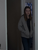 Filename=Unbelievable_1x06_2415.jpg
Filesize=193KiB
Dimensions=1920x960
Date added=10.18.25 Unbelievable_1x06_2415.jpg