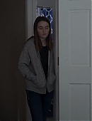 Unbelievable_1x06_2422.jpg